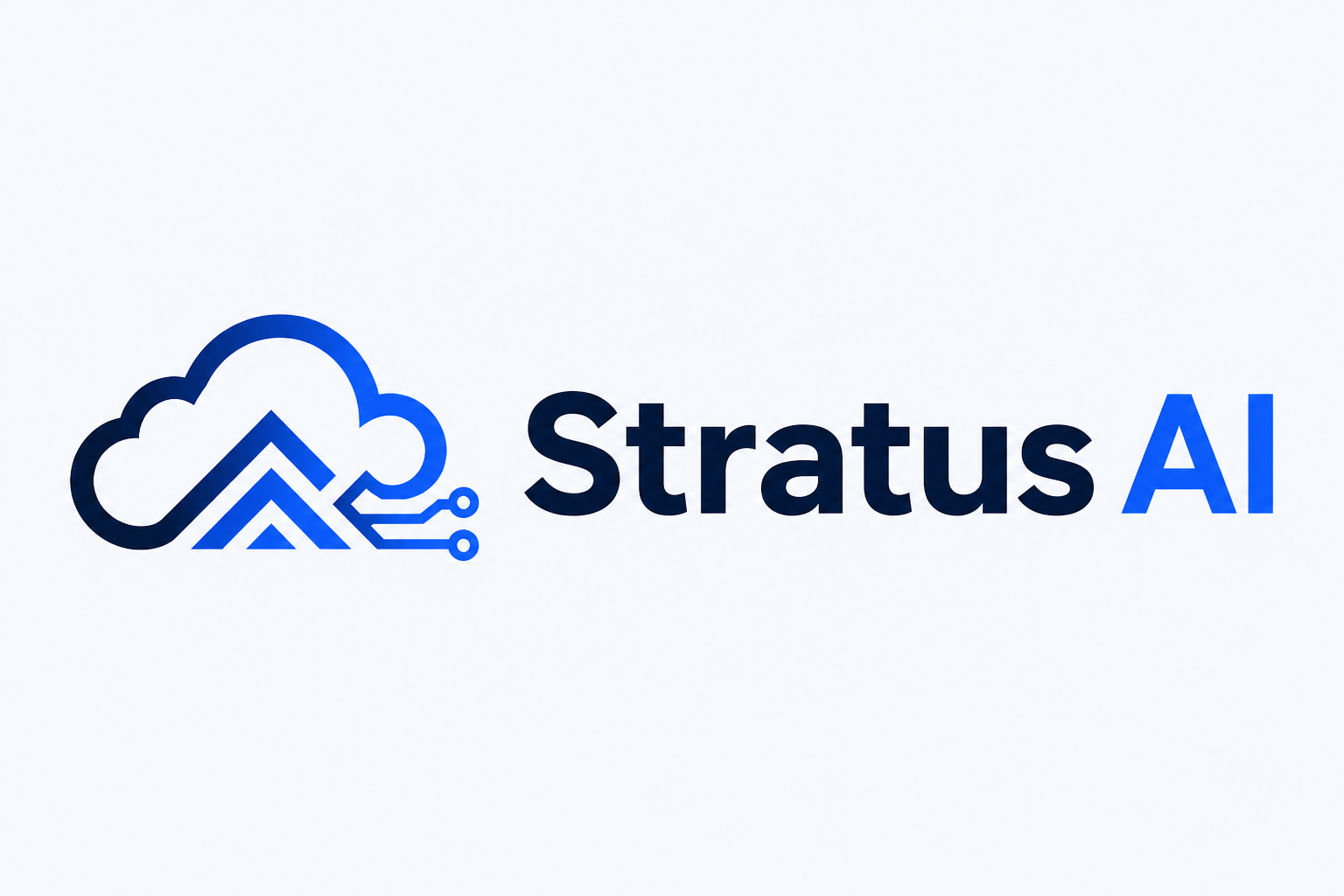 Stratus AI Services